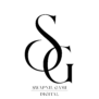 SG Digital
